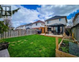 104 HOUGHTON Street - 6