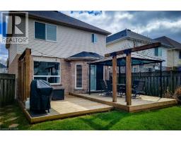 104 HOUGHTON Street - 7