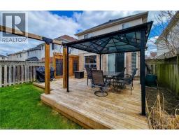 104 HOUGHTON Street - 8