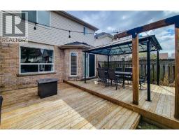 104 HOUGHTON Street - 9