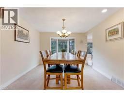 109 ASHBERRY Place - 10