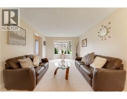 109 ASHBERRY Place - 11