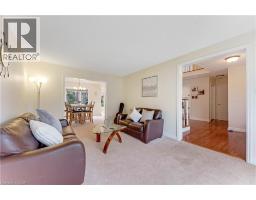 109 ASHBERRY Place - 12