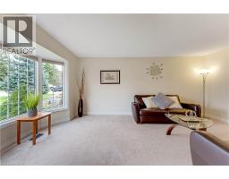 109 ASHBERRY Place - 13