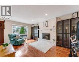 109 ASHBERRY Place - 14