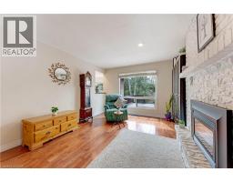 109 ASHBERRY Place - 15