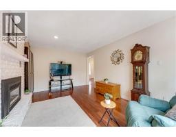 109 ASHBERRY Place - 16