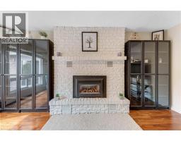 109 ASHBERRY Place - 17