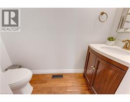 109 ASHBERRY Place - 18