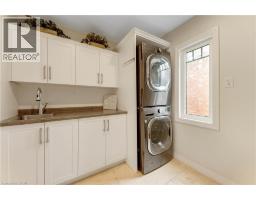 109 ASHBERRY Place - 19