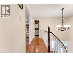 109 ASHBERRY Place - 20