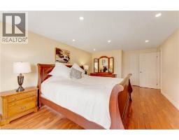 109 ASHBERRY Place - 21