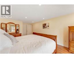 109 ASHBERRY Place - 22