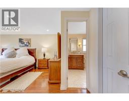 109 ASHBERRY Place - 23