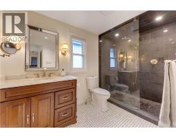 109 ASHBERRY Place - 24