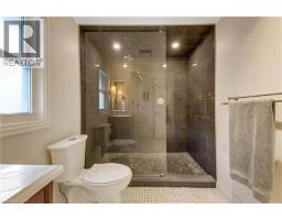 109 ASHBERRY Place - 25