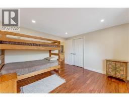 109 ASHBERRY Place - 26