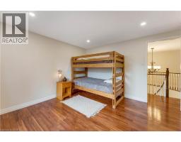 109 ASHBERRY Place - 27