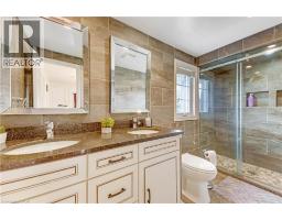 109 ASHBERRY Place - 28