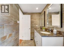 109 ASHBERRY Place - 29