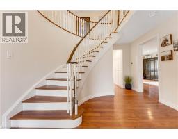 109 ASHBERRY Place - 3