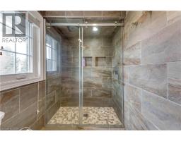 109 ASHBERRY Place - 30