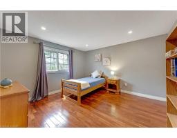 109 ASHBERRY Place - 31