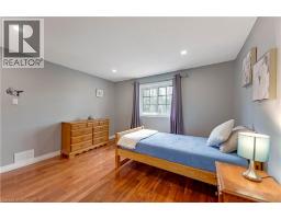 109 ASHBERRY Place - 32