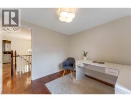 109 ASHBERRY Place - 34