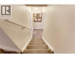 109 ASHBERRY Place - 35