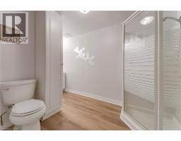 109 ASHBERRY Place - 36