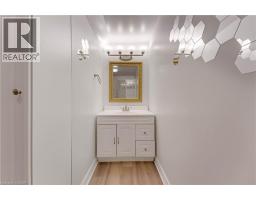 109 ASHBERRY Place - 37