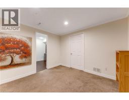 109 ASHBERRY Place - 38