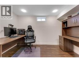 109 ASHBERRY Place - 39