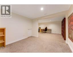 109 ASHBERRY Place - 40