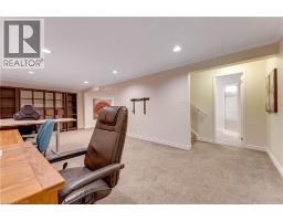 109 ASHBERRY Place - 41