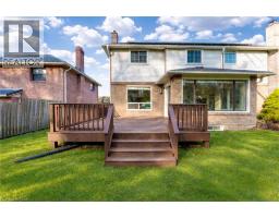 109 ASHBERRY Place - 42