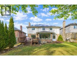 109 ASHBERRY Place - 43