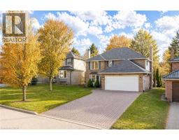 109 ASHBERRY Place - 44