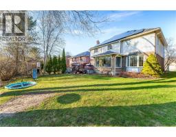 109 ASHBERRY Place - 45