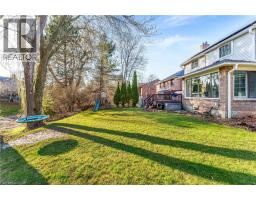 109 ASHBERRY Place - 46