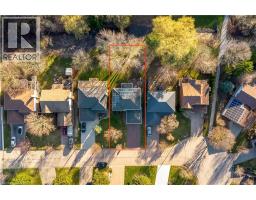 109 ASHBERRY Place - 47