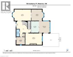 109 ASHBERRY Place - 48