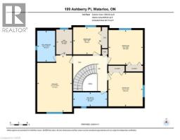 109 ASHBERRY Place - 49