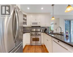 109 ASHBERRY Place - 5