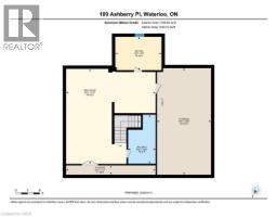 109 ASHBERRY Place - 50