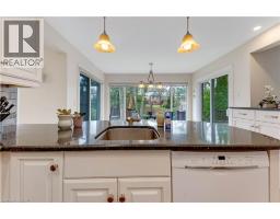 109 ASHBERRY Place - 6