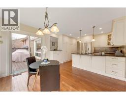 109 ASHBERRY Place - 7