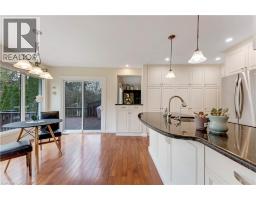 109 ASHBERRY Place - 8