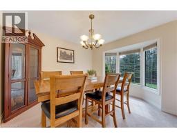 109 ASHBERRY Place - 9